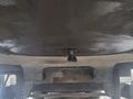 Krone  SDC 24 2015 годаүшін6 400 000 тг. в Шымкент – фото 7