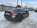 Toyota Camry 2018 года за 11 500 000 тг. в Кызылорда – фото 8