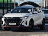 Changan X5 Plus 2026 года за 7 300 000 тг. в Шымкент