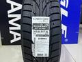 Kumho 2024 Wintercraft SUV Ice WS51 265/65R17 116Tfor54 500 тг. в Алматы