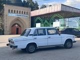 ВАЗ (Lada) 2106 1998 года за 1 300 000 тг. в Шымкент – фото 4