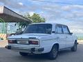 ВАЗ (Lada) 2106 1998 года за 1 300 000 тг. в Шымкент – фото 6