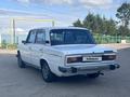 ВАЗ (Lada) 2106 1998 года за 1 300 000 тг. в Шымкент – фото 7