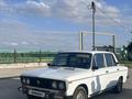 ВАЗ (Lada) 2106 1998 года за 1 300 000 тг. в Шымкент – фото 22
