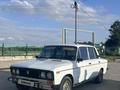 ВАЗ (Lada) 2106 1998 года за 1 300 000 тг. в Шымкент – фото 24
