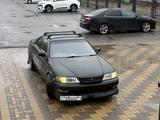 Toyota Mark II 1997 годаүшін3 800 000 тг. в Актобе