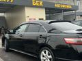 Toyota Camry 2007 года за 5 800 000 тг. в Туркестан – фото 4