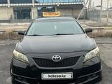 Toyota Camry 2007 годаfor5 800 000 тг. в Туркестан – фото 5