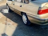 Daewoo Nexia 2007 годаүшін700 000 тг. в Астана – фото 2