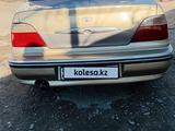 Daewoo Nexia 2007 годаүшін700 000 тг. в Астана – фото 3