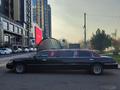 Lincoln Town Car 1999 годаүшін3 200 000 тг. в Алматы – фото 17