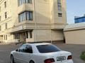 Mercedes-Benz E 320 2000 года за 6 500 000 тг. в Алматы – фото 4