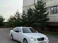 Mercedes-Benz E 320 2000 года за 6 500 000 тг. в Алматы – фото 2