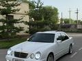 Mercedes-Benz E 320 2000 года за 6 500 000 тг. в Алматы