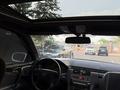 Mercedes-Benz E 320 2000 года за 6 500 000 тг. в Алматы – фото 7