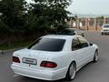 Mercedes-Benz E 320 2000 года за 6 500 000 тг. в Алматы – фото 6