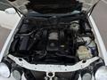 Mercedes-Benz E 320 2000 года за 6 500 000 тг. в Алматы – фото 8