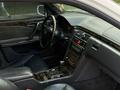 Mercedes-Benz E 320 2000 года за 6 500 000 тг. в Алматы – фото 10