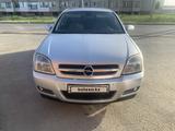 Opel Vectra 2002 годаүшін1 800 000 тг. в Атырау