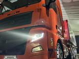 Sinotruk Sitrak  C7H 2020 годаfor40 000 000 тг. в Шымкент