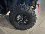 Segway 2026 года за 6 200 000 тг. в Актобе – фото 4