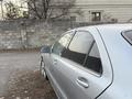 Mercedes-Benz S 430 2003 года за 1 500 000 тг. в Алматы – фото 13