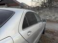 Mercedes-Benz S 430 2003 года за 1 500 000 тг. в Алматы – фото 14