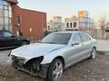 Mercedes-Benz S 430 2003 года за 1 500 000 тг. в Алматы
