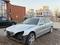 Mercedes-Benz S 430 2003 года за 1 500 000 тг. в Алматы