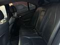 Mercedes-Benz S 430 2003 года за 1 500 000 тг. в Алматы – фото 9