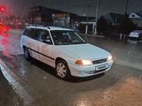 Opel Astra 1992 годаүшін1 300 000 тг. в Жетысай