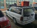 Opel Astra 1992 годаfor1 300 000 тг. в Жетысай – фото 5