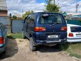 Mitsubishi Delica 1994 годаүшін1 800 000 тг. в Астана – фото 2