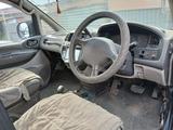Mitsubishi Delica 1994 годаүшін1 800 000 тг. в Астана – фото 5