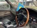 Toyota Hilux Surf 1992 годаүшін4 600 000 тг. в Тараз – фото 8