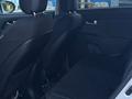 Kia Sportage 2015 года за 5 800 000 тг. в Астана – фото 11