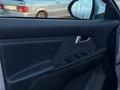 Kia Sportage 2015 года за 5 800 000 тг. в Астана – фото 10