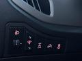 Kia Sportage 2015 года за 5 800 000 тг. в Астана – фото 13