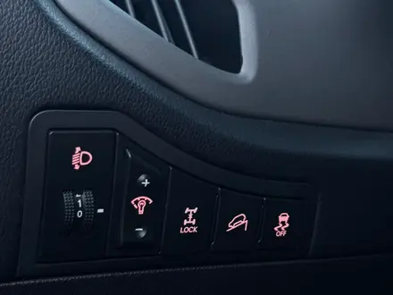 Kia Sportage 2015 года за 5 800 000 тг. в Астана – фото 13