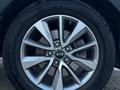 Kia Sportage 2015 года за 5 800 000 тг. в Астана – фото 16