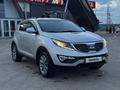 Kia Sportage 2015 года за 5 800 000 тг. в Астана – фото 3