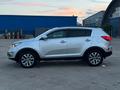 Kia Sportage 2015 года за 5 800 000 тг. в Астана – фото 4