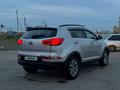 Kia Sportage 2015 года за 5 800 000 тг. в Астана – фото 6