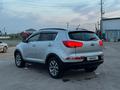 Kia Sportage 2015 года за 5 800 000 тг. в Астана – фото 5