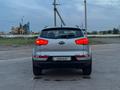 Kia Sportage 2015 года за 5 800 000 тг. в Астана – фото 7