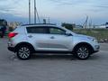 Kia Sportage 2015 года за 5 800 000 тг. в Астана – фото 8