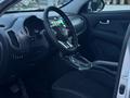 Kia Sportage 2015 года за 5 800 000 тг. в Астана – фото 9