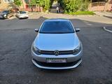 Volkswagen Polo 2015 годаүшін5 000 000 тг. в Астана – фото 2