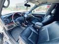 Toyota Land Cruiser Prado 2008 годаүшін10 400 000 тг. в Актау – фото 13