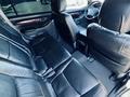 Toyota Land Cruiser Prado 2008 годаүшін10 400 000 тг. в Актау – фото 16